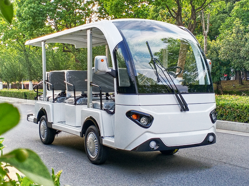 破解五大運(yùn)營(yíng)難題：看河南金龍如何以全方案思維重塑非公路交通